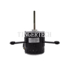 Suitable for Emerson YF139-550-4A15, YF139-550-4A14, YF139-550-4A