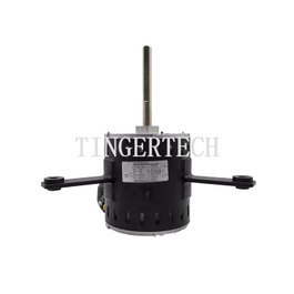 Suitable for Emerson YF139-550-4A15, YF139-550-4A14, YF139-550-4A