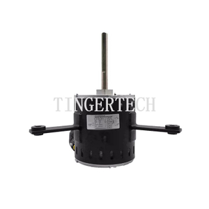Suitable for Emerson YF139-550-4A15, YF139-550-4A14, YF139-550-4A