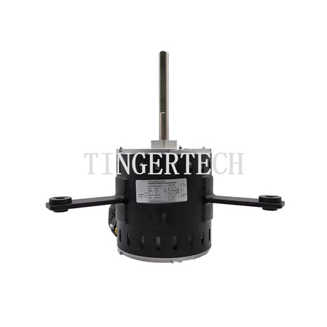 Suitable for Emerson YF139-550-4A15, YF139-550-4A14, YF139-550-4A