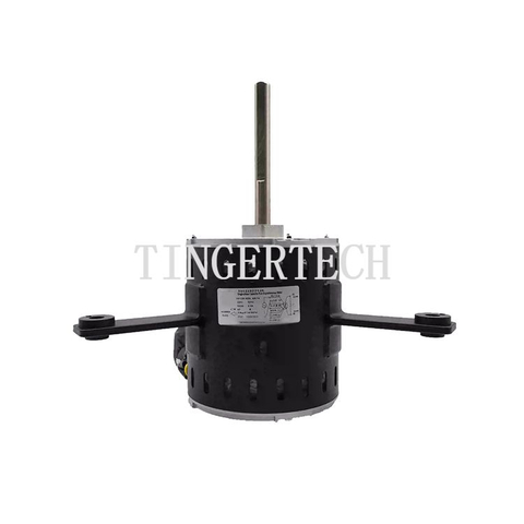 Suitable for Emerson YF139-550-4A15, YF139-550-4A14, YF139-550-4A