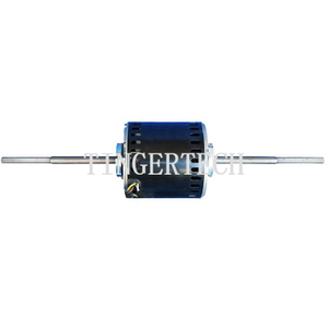 YSK59-4A YSK59-4M4 YSK100-4P YSK140-4P for Midea fan motor of air conditioner