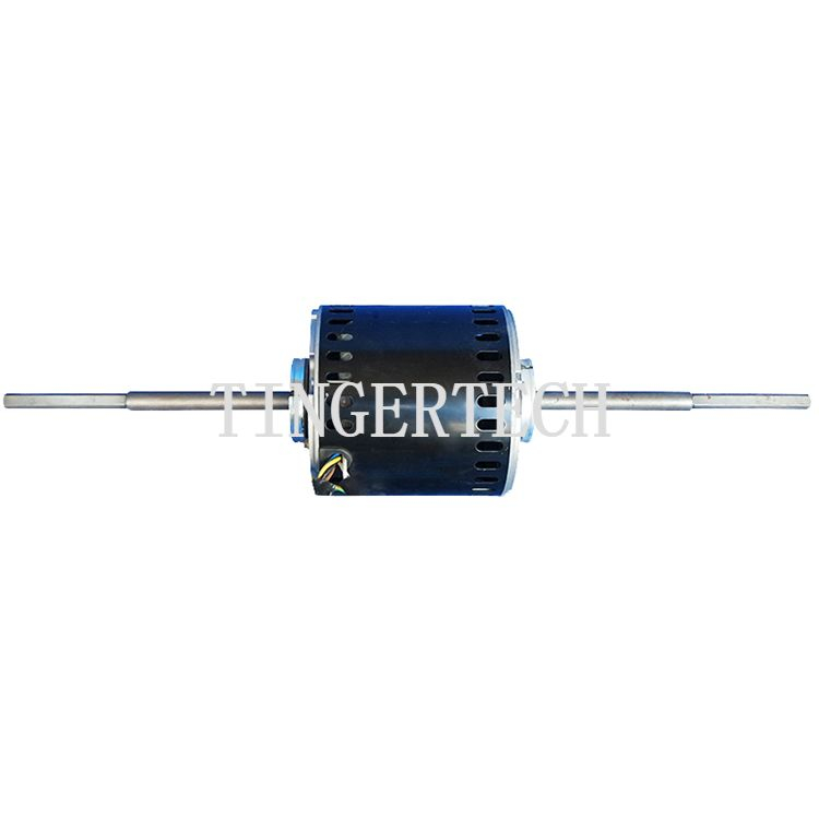 YSK59-4A YSK59-4M4 YSK100-4P YSK140-4P for Midea fan motor of air conditioner
