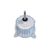 For Daikin 8707,YFK-85-6, RY125DQY3C, air conditioner outdoor fan motors