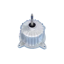 For Daikin 8707,YFK-85-6, RY125DQY3C, air conditioner outdoor fan motors