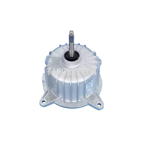 For Daikin 8707,YFK-85-6, RY125DQY3C, air conditioner outdoor fan motors