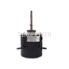 for Haier 10P YF120-130-6A,MHW511A001,YF120-140-6A,MHW511A004 AC Fan Motors