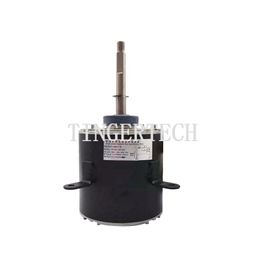 for Haier 10P YF120-130-6A,MHW511A001,YF120-140-6A,MHW511A004 AC Fan Motors