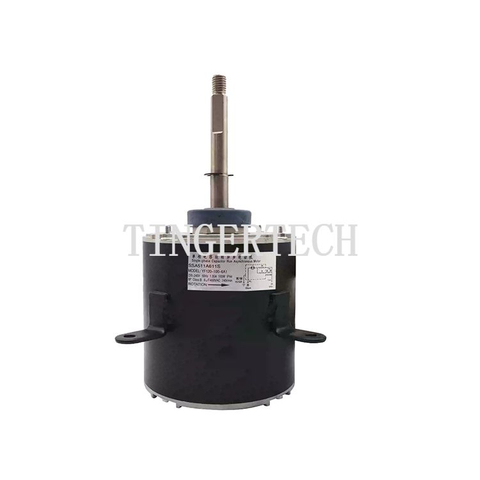 for Haier 10P YF120-130-6A,MHW511A001,YF120-140-6A,MHW511A004 AC Fan Motors