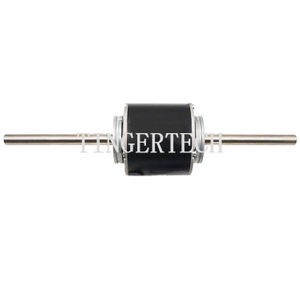 MHN512T030_31_17_29 ZKSP-30-8-3L ZKSP-60-8-2 MWS30_35_70_75_100-8K-PS_D22 BLDC Motors for Mitsubishi