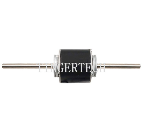 MHN512T030_31_17_29 ZKSP-30-8-3L ZKSP-60-8-2 MWS30_35_70_75_100-8K-PS_D22 BLDC MOTORS PARA MITSUBISHI