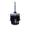 YDK900-6/10Ac-6 YDK900-610AC-6,M03039460020 for McQuay 3 phase asynchronous fan motors