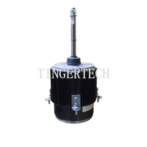 YDK900-6/10Ac-6 YDK900-610AC-6,M03039460020 for McQuay 3 phase asynchronous fan motors