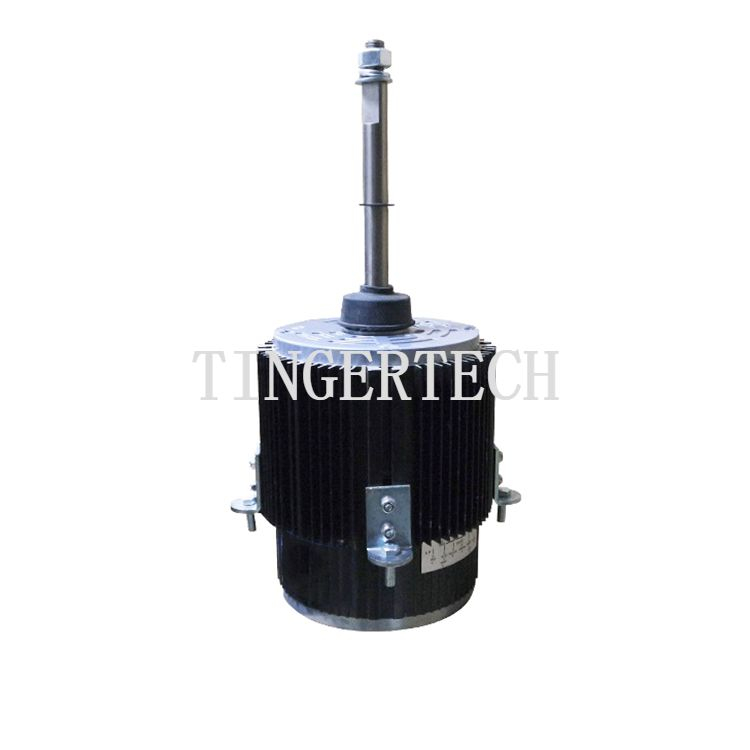 YDK900-6/10Ac-6 YDK900-610AC-6,M03039460020 for McQuay 3 phase asynchronous fan motors
