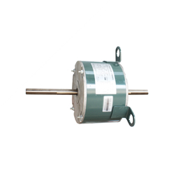 Petite vibration 1350/3 SPD 1 / 3HP 115V AIR CLIME MOTEUR