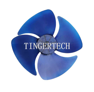 450 150.456 145, p&aacute; do ventilador para ar condicionado, eixo 12mm