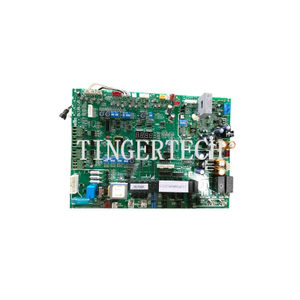 Motherboard Board Pcb Board For Air Conditioner