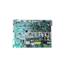 Customized Air Conditioner Universal AC circuit board