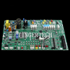 Universal Inverter DC AC System for Air Conditioning PCB Board
