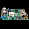 Universal Main Board for Air Conditioning