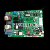 Mainboard Inverter PCB Controller Board for Air Conditioner