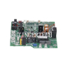 Air Conditioner Split Inverter Pcb Board