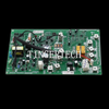 PCBA Printed Circuit Board (PCB) for Midea AC Air Conditioner