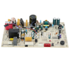 Air Conditioner Universal Inverter PCB PCBA Board