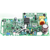 Pcb Manufacture Assembly Multilayer Pcb for Midea Air Conditioner 