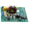 Electronic Board Air Conditioner Control Board PCBA for Midea
