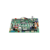 PCB Assembly Service Printed Circuit Board (PCBA) Manufacturer
