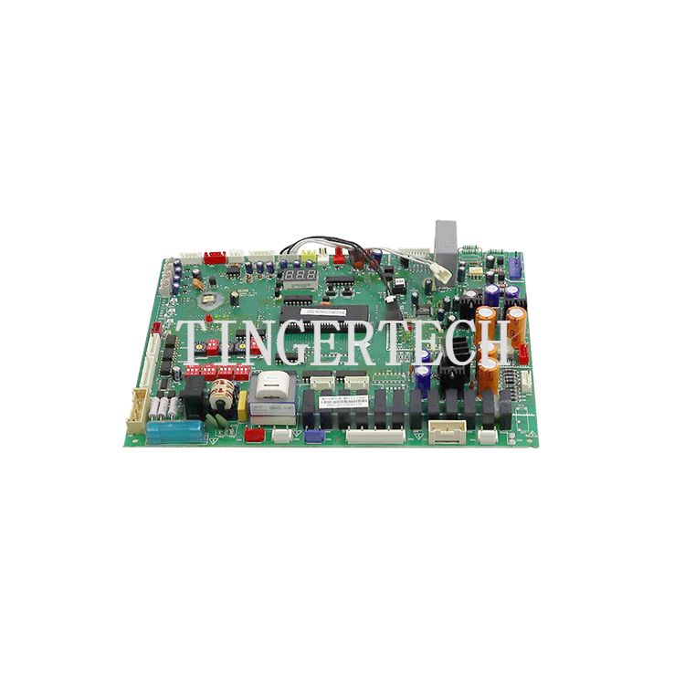 PCB Assembly Service Printed Circuit Board (PCBA) Manufacturer