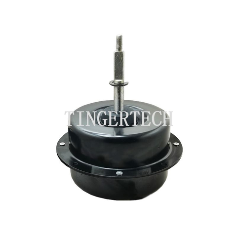 YDK64-6A1 para motor de ventilador exterior del aire acondicionado Hisense