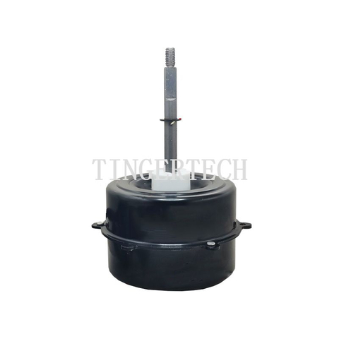 Motor de ventilador para aire acondicionado exterior Gree