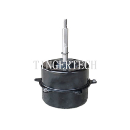 Motory ventil&aacute;toru Y6S643C215 pro venkovn&iacute; klimatizaci TCL