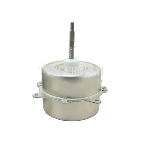 Motor de ventilador para aire acondicionado exterior Midea