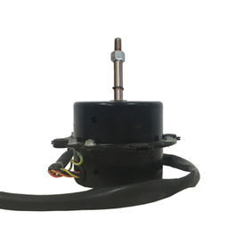 YDK80-25-4WY Air Cooler Motor Fan Motor Supplier