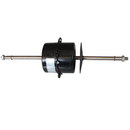 YSK95-60-4 Arbre à double arbre AC Motor de moteur MOTEUR MOTEUR MOTEUR 