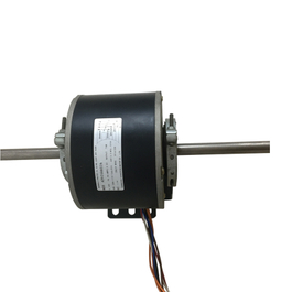Rempacment YSK120-74-4 Ventilateur de bobine de ventilateur Vente à chaud Vente chaude 