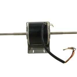 YSK139-350-4DHF Air Cooler Fan Motor Cooler Motor 