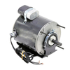 Replace For Nidec 1384 PSC Condenser Blower Motor