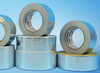 W Line Universal Double-sided Tape Self-adhesive PVC Double Side Industrial Tape Industrial Adhesive Tape