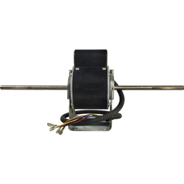 YSK42-4H convient à la bobine de ventilateur de climatisation MIDEA monophasé moteur asynchrone YF110-42-4S3 MOTEUR 42W