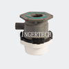 Electric Motor DC Motors Resin Packing Motors - DC Fan Motors