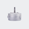 Plastic Package Motors Resin Packed Motor for Air Conditioner - DC Motor, Resin Pack Motors