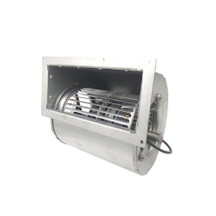 TGB450 Ⅰ 3kW-6P 3kW-8P Centrifugal Fan with Forward Curved Multi-blades