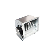 TGZ 8-7Ⅲ 200W-6 300W-4 Low Pressure Centrifugal fan