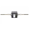 YSK-100W/160W/180W/240/300W-4P for Aux Air Conditioner Motors Indoor Fan Motors
