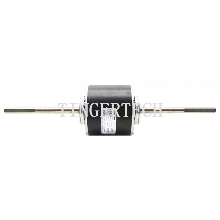 YSK-100W/160W/180W/240/300W-4P for Aux Air Conditioner Motors Indoor Fan Motors