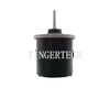 YDK300-8A9 YDK300-8B9 for Trane fan accessories, for Trane air conditioner fan motors